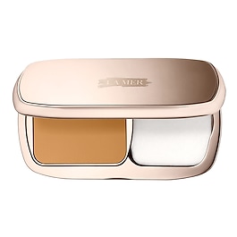 Soft Moisture Powder Foundation image